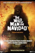 Watch The Wild Man of the Navidad Movies123