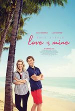 Watch This Little Love of Mine Movies123