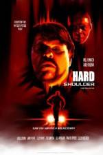 Watch Hard Shoulder Movies123