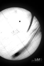 Watch The 1882 Transit of Venus Movies123