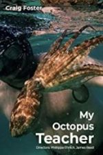 Watch My Octopus Teacher Movies123