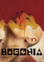 Watch Bugonia Movies123