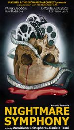Watch Nightmare Symphony Movies123