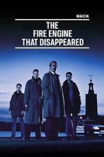 Watch The Fire Engine That Disappeared Movies123