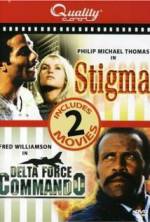 Watch Delta Force Commando Movies123