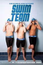 Watch Swim Team Movies123