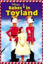 Watch Babes in Toyland Movies123