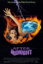 Watch After Midnight Movies123