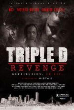 Watch Triple D Revenge Movies123