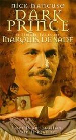 Watch Marquis de Sade Movies123