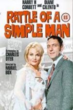 Watch Rattle of a Simple Man Movies123