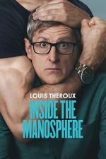 Watch Louis Theroux: Inside the Manosphere Movies123