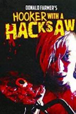 Watch Hooker with a Hacksaw Movies123
