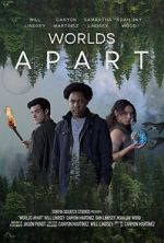 Watch Worlds Apart Movies123