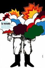 Watch H�szakad�s Movies123