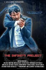 Watch The Infinity Project Movies123
