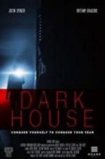 Watch Dark House Movies123