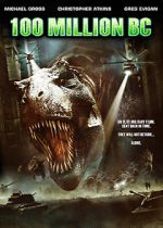 Watch 100 Million BC Movies123