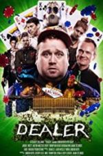 Watch Dealer Movies123
