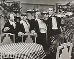 Watch Beer and Pretzels (Short 1933) Movies123