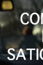 Watch Compensation Movies123