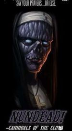 Watch Nundead Movies123