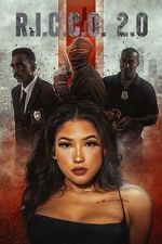 Watch R.I.C.C.O. 2.0 Movies123