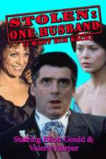Watch Stolen: One Husband Movies123