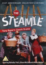 Watch The Steamie Movies123