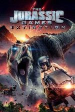 Watch The Jurassic Games: Extinction Movies123