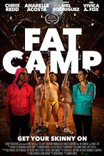 Watch Fat Camp Movies123