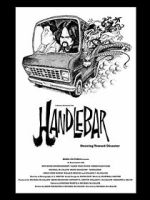 Watch Handlebar Movies123