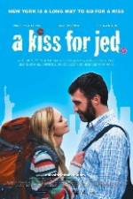 Watch A Kiss for Jed Wood Movies123