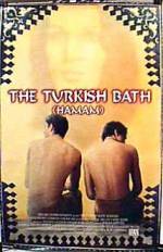 Watch Steam: The Turkish Bath Movies123