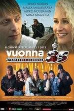 Watch Vuonna 85 Movies123