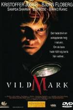 Watch Vildmark Movies123