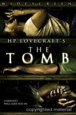 Watch The Tomb Movies123
