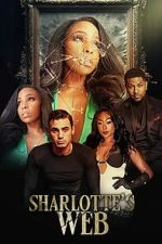 Watch Sharlotte\'s Web Movies123