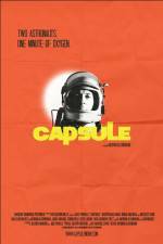 Watch Capsule Movies123