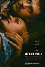 Watch The Free World Movies123