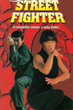 Watch Onna hissatsu ken Movies123