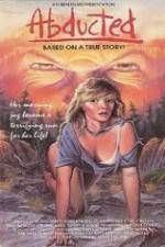 Watch Abducted Movies123