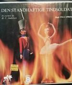 Watch The Steadfast Tin Soldier (Short 1955) Movies123