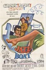 Watch Jazz Boat Movies123
