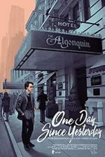 Watch One Day Since Yesterday: Peter Bogdanovich & the Lost American Film Movies123