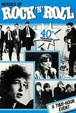 Watch Heroes of Rock \'n\' Roll Movies123