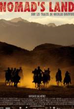Watch Nomad's Land - Sur les traces de Nicolas Bouvier Movies123