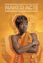 Watch Naked Acts Movies123