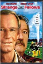 Watch Strange Bedfellows Movies123