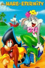 Watch High Diving Hare Movies123